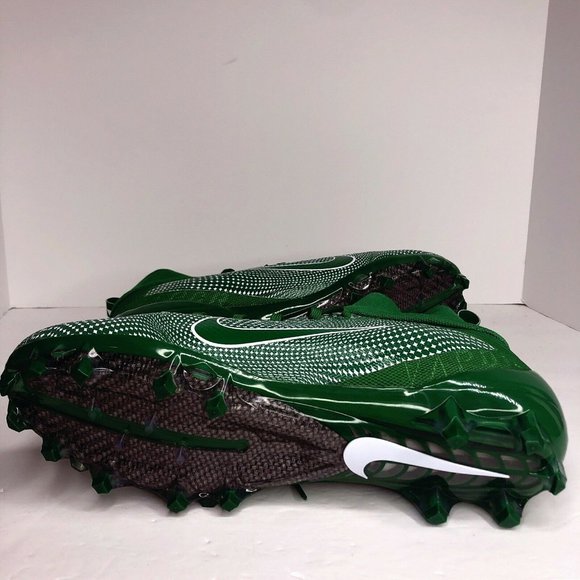 Nike Vapor Untouchable Pro 3 Football Cleats - Picture 7 of 7
